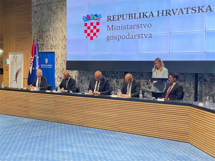 Slika /slike/Vijesti/2022/ZET 2.jpeg